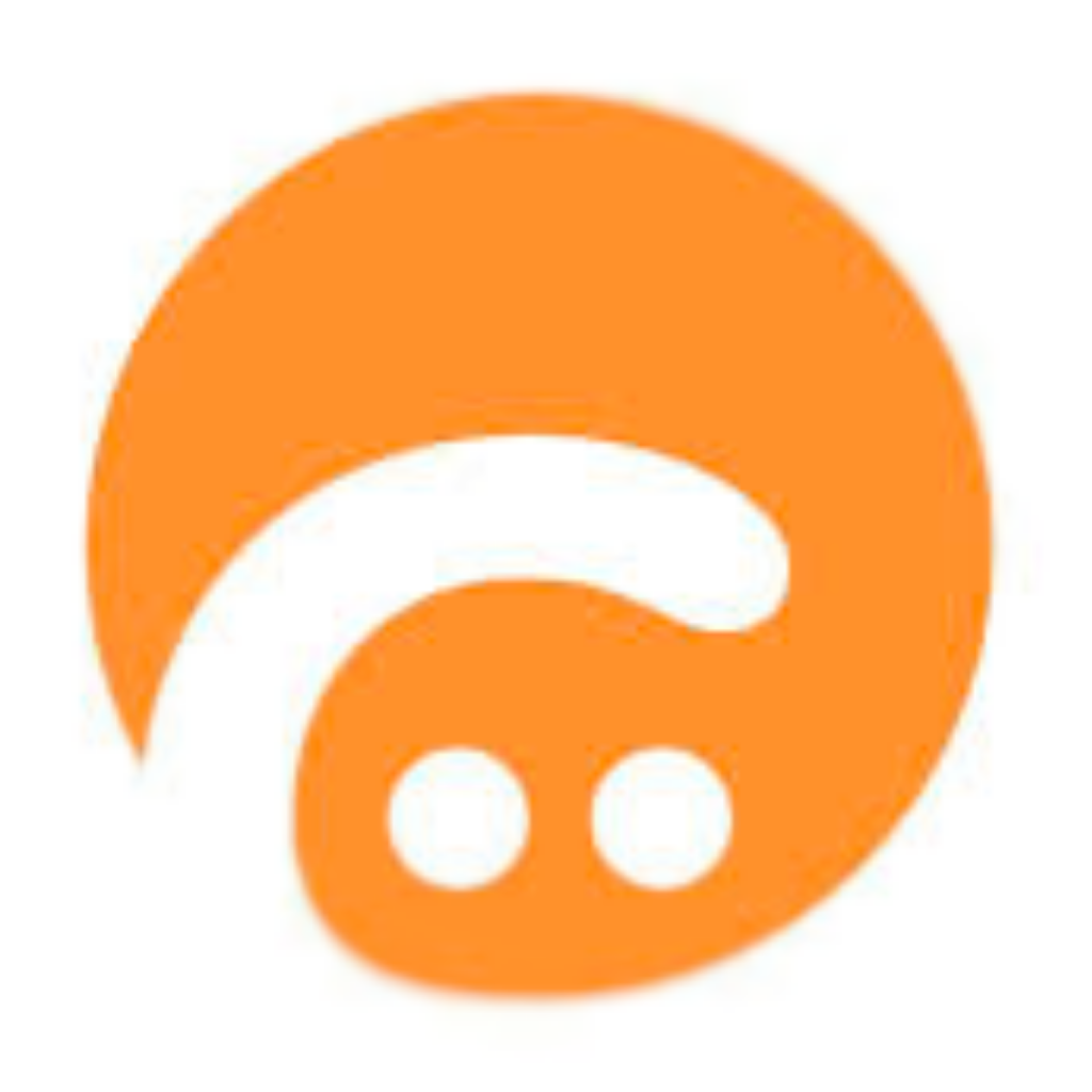 Curso de Lecciones Interactivas con Curipod en jose-david.com