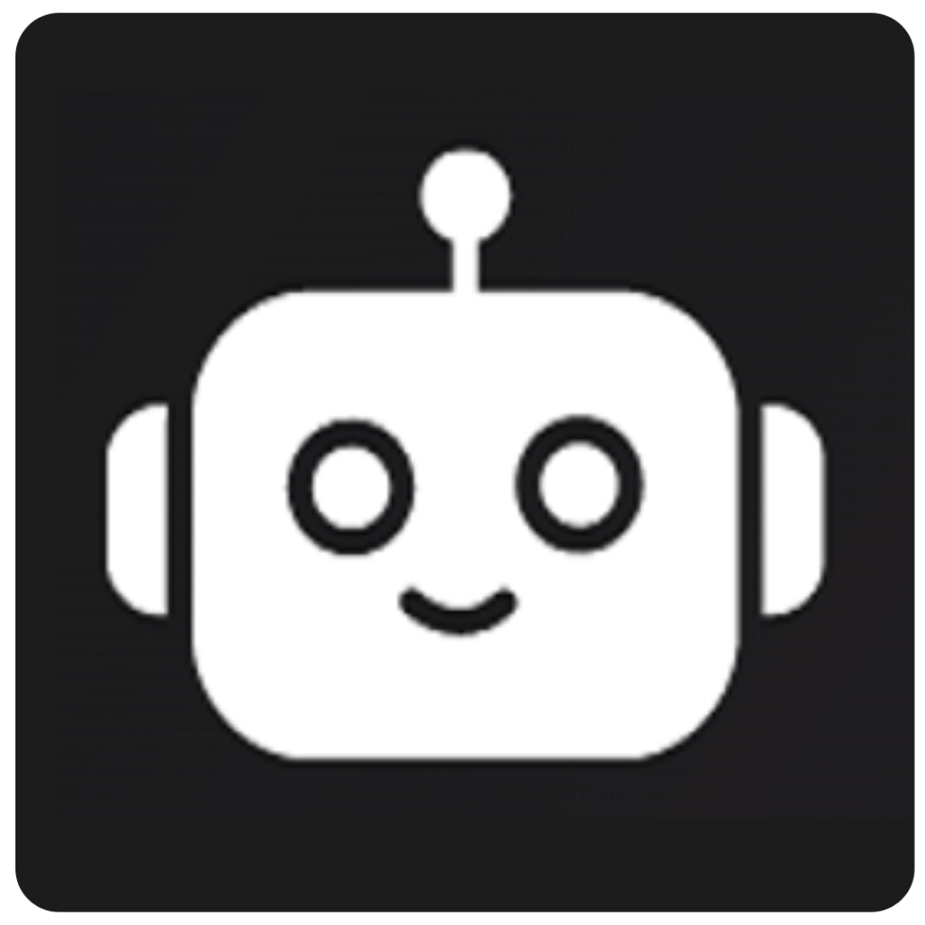 Curso de Automatización con AgentGPT en jose-david.com