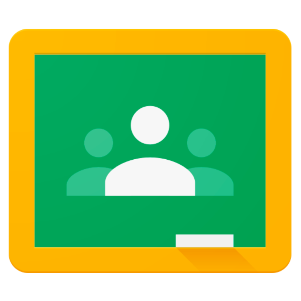 Curso de Google Classroom en jose-david.com