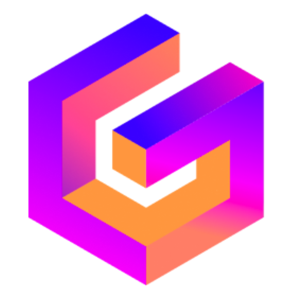 Curso de Presentaciones con Gamma.app en jose-david.com