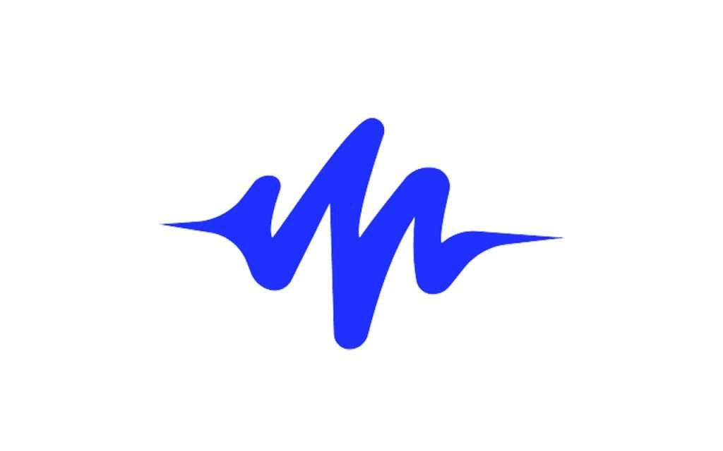 Curso de Generación de voz con Speechify en jose-david.com