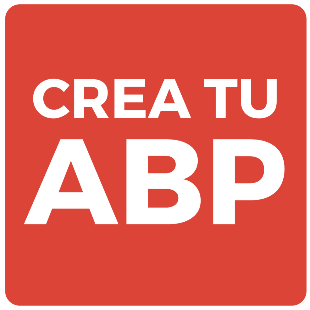 Curso de Creación de ABP (reto 21 días) en jose-david.com