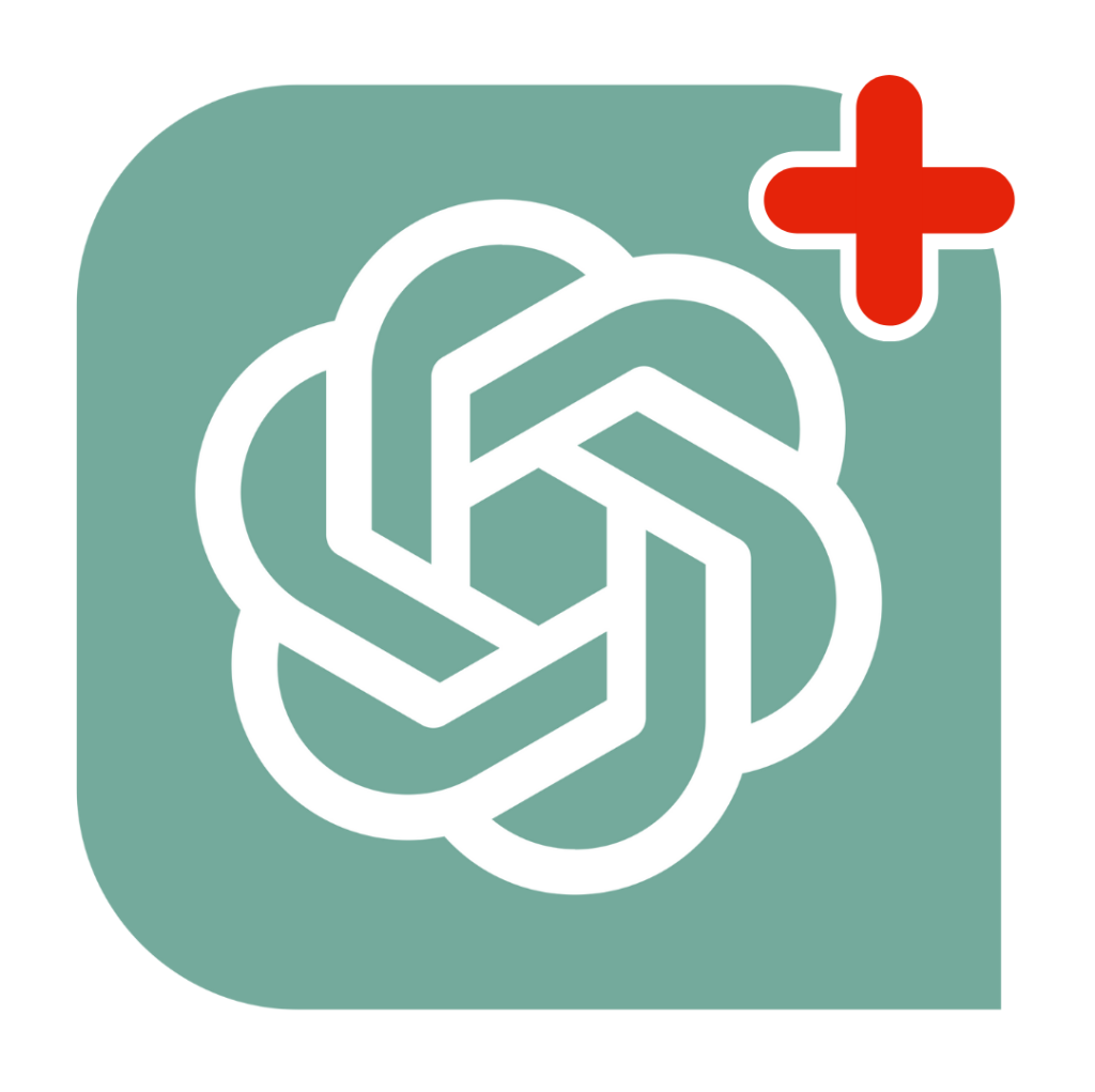 Curso de Extensiones de ChatGPT en jose-david.com