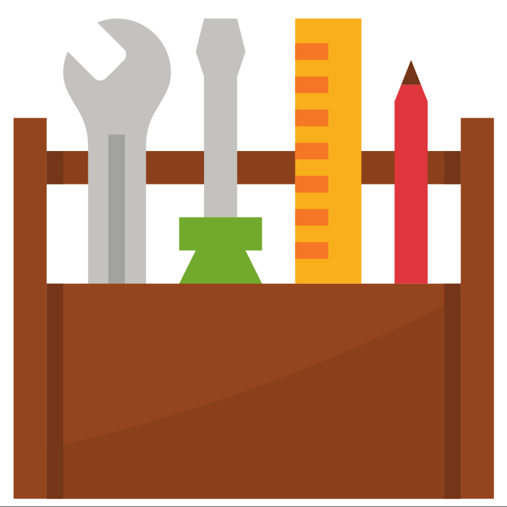 Curso de Diseño Universal para el Aprendizaje (DUA) en jose-david.com