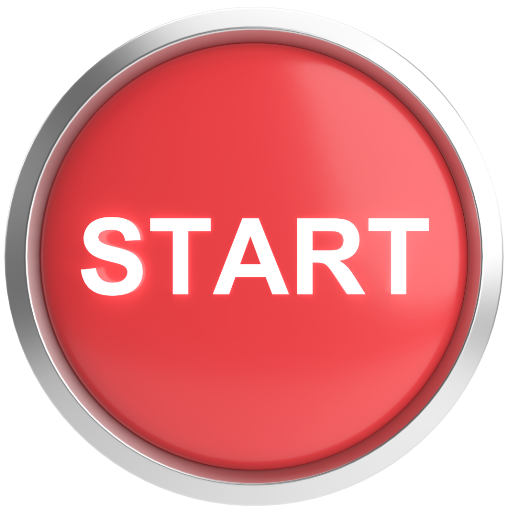 Curso de Formas Creativas de Empezar una Sessión en jose-david.com