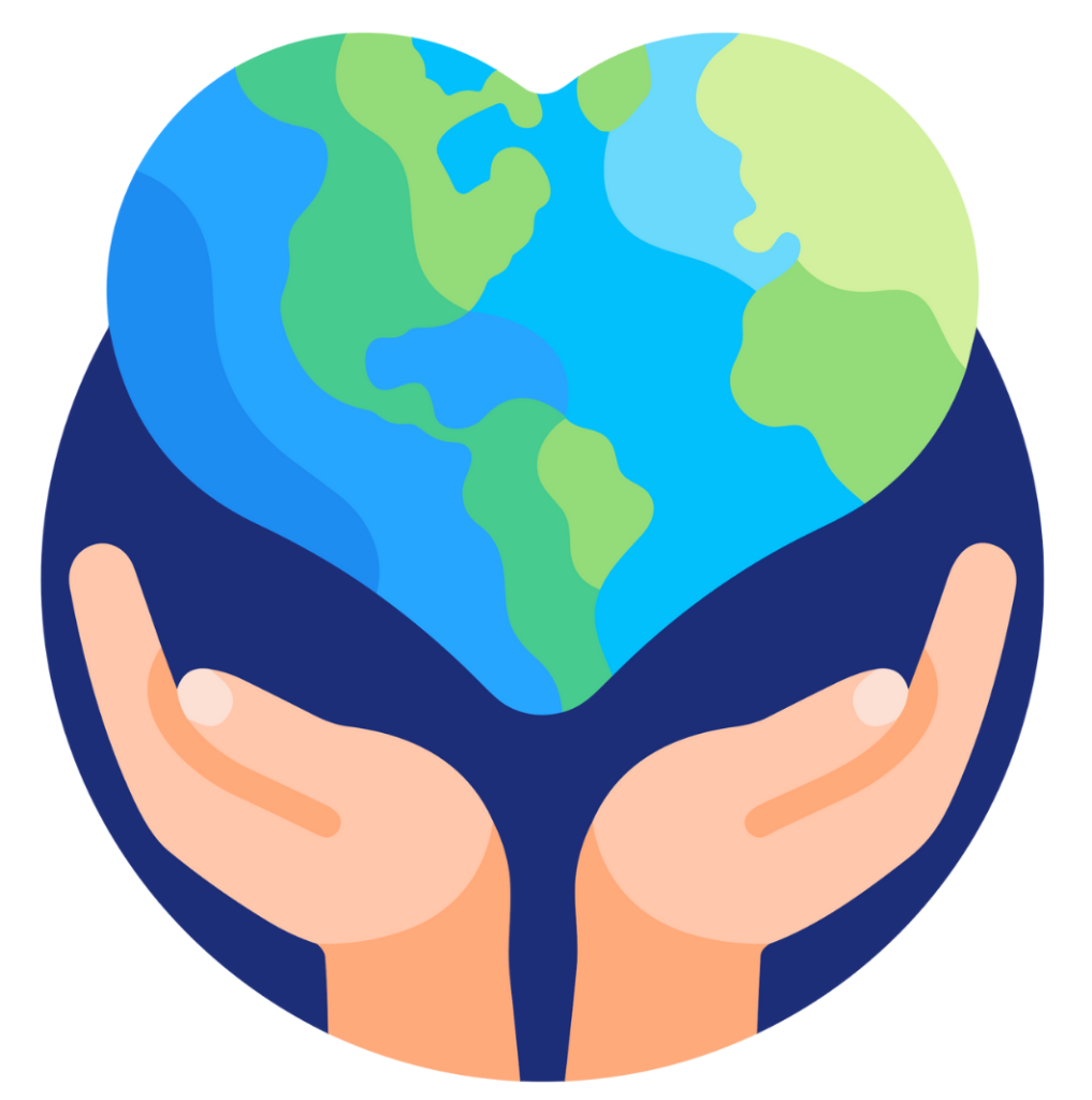 Curso de Aprendizaje-Servicio (ApS) con ChatGPT en jose-david.com