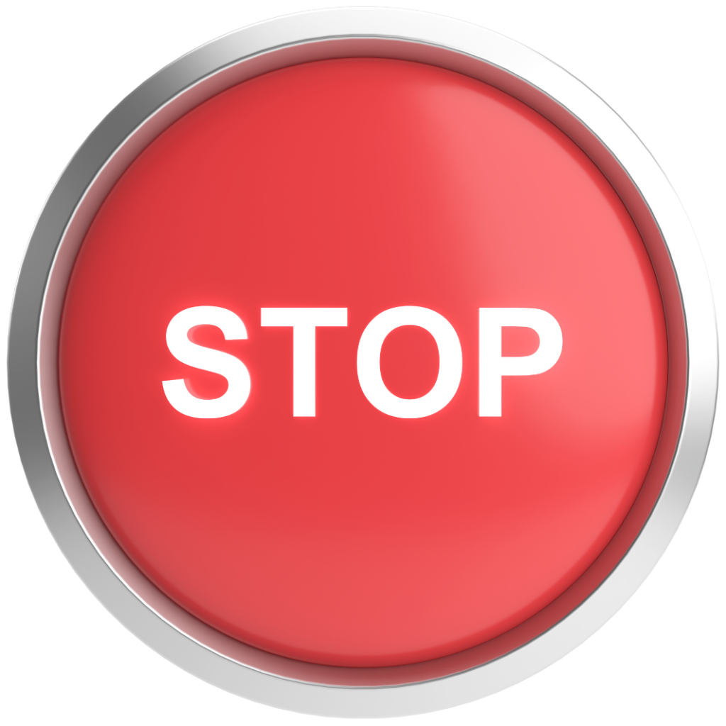 Curso de Formas Creativas de Acabar una Sessión en jose-david.com