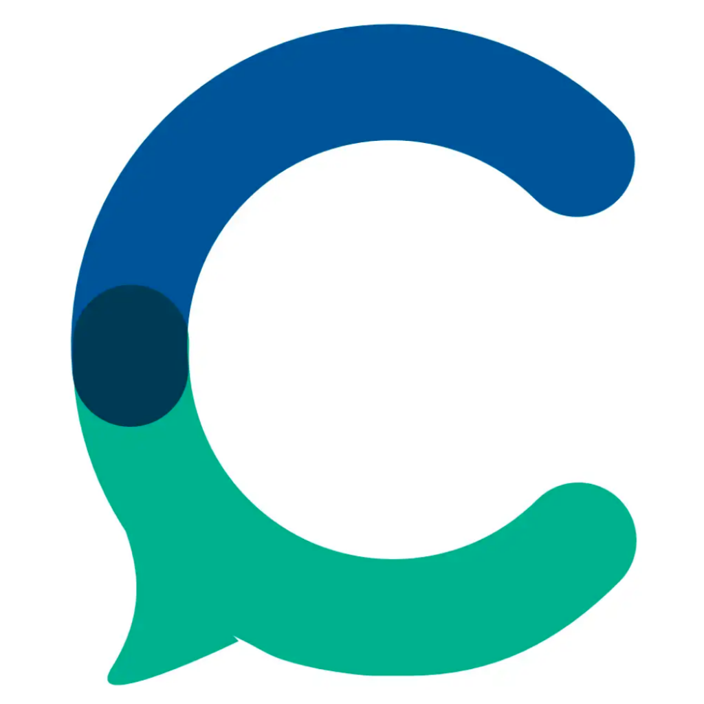 Curso de Búsqueda Bibliográfica con IA (Consensus) en jose-david.com