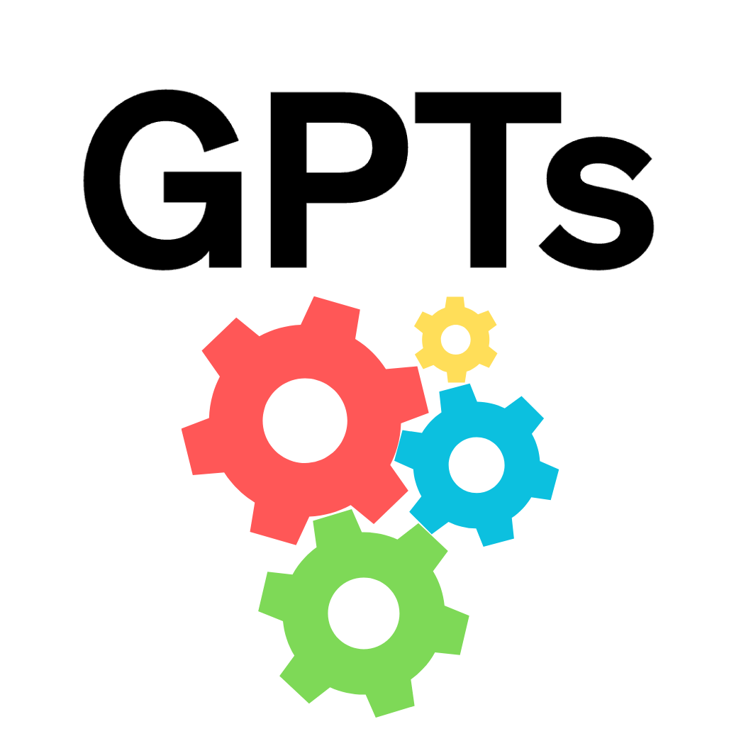 Curso de Creación de GPTs Personalizados en jose-david.com