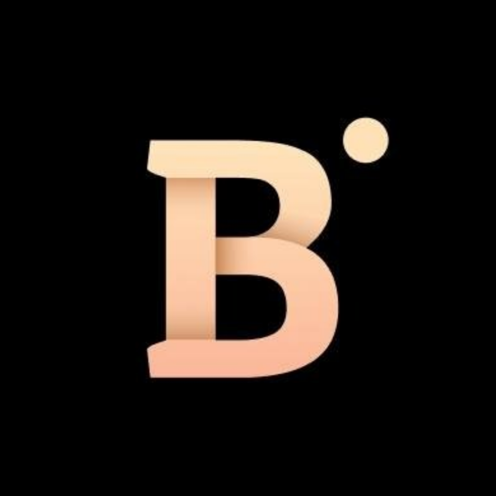 Curso de Humanizador de Textos IA en jose-david.com