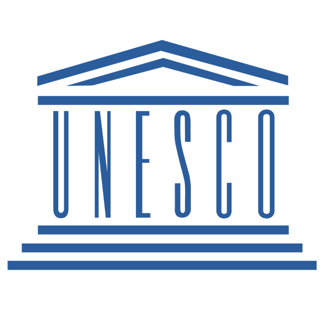 Curso de Guía de Uso de IA en Educación (UNESCO) en jose-david.com
