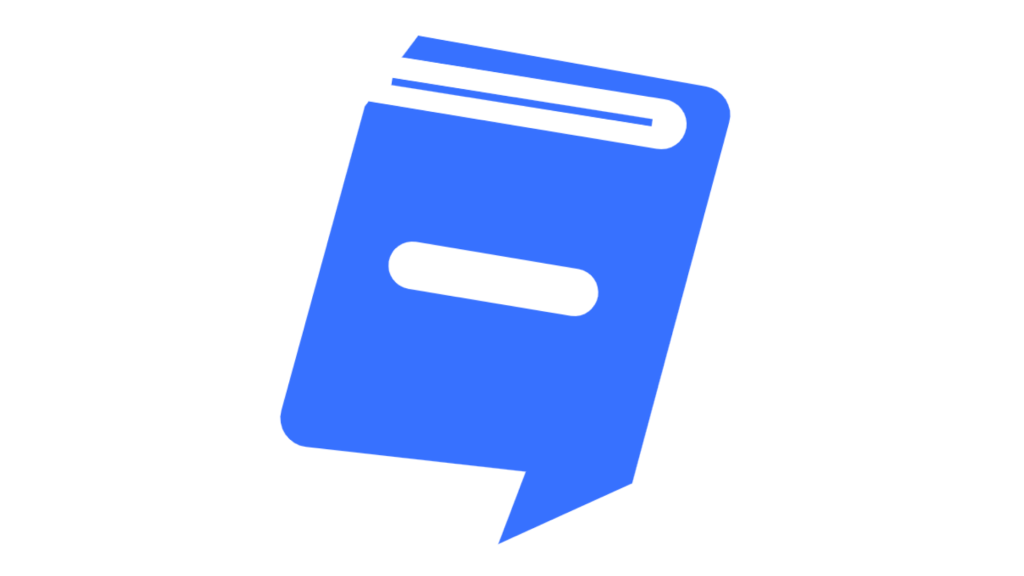 Curso de Resolución de Tareas con IA (HomeworkAI) en jose-david.com