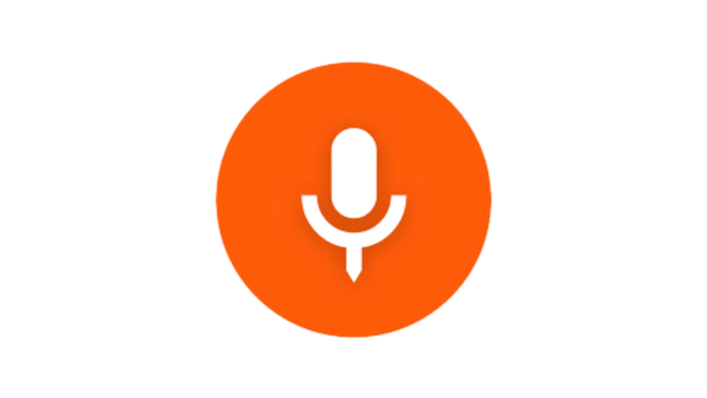 Curso de Resumen de Audios con AudiPen en jose-david.com