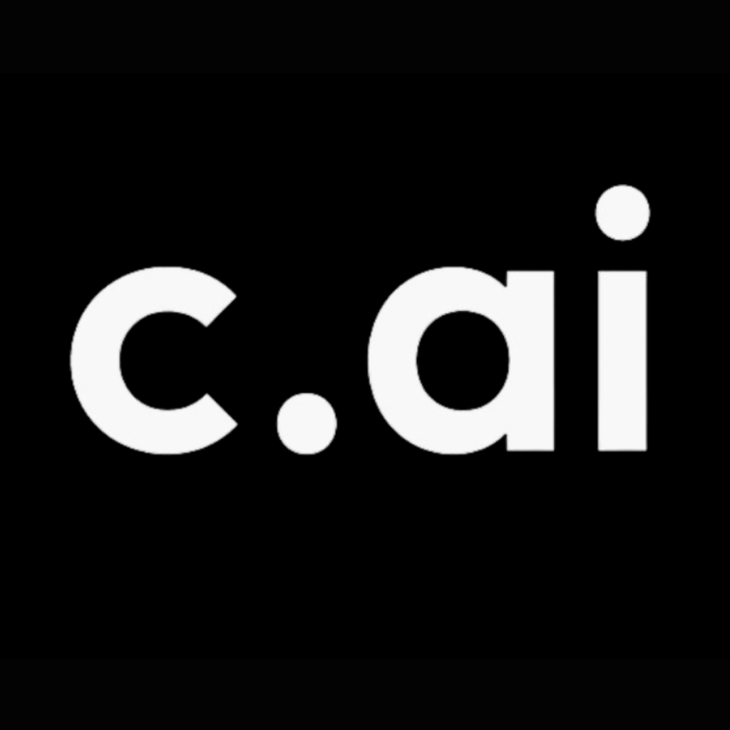 Curso de Creación de Personajes con Character.ai en jose-david.com