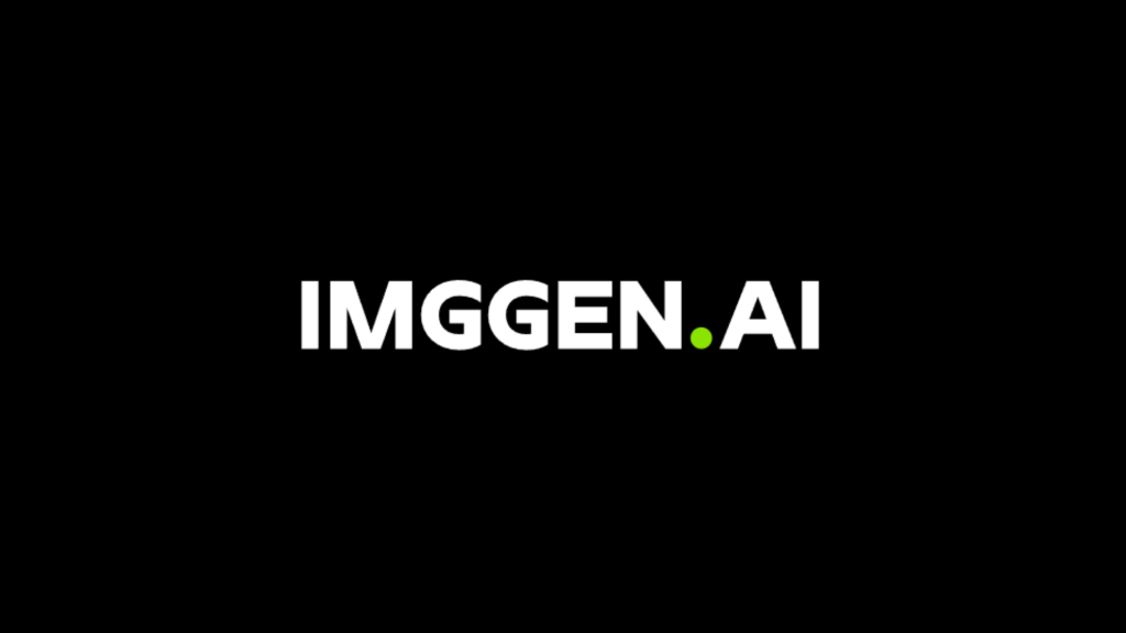 Curso de Creación de Imágenes Gratis con IA (imggen.ai) en jose-david.com