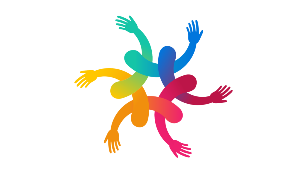 Curso de Diseño de Actividades Inclusivas con IA en jose-david.com