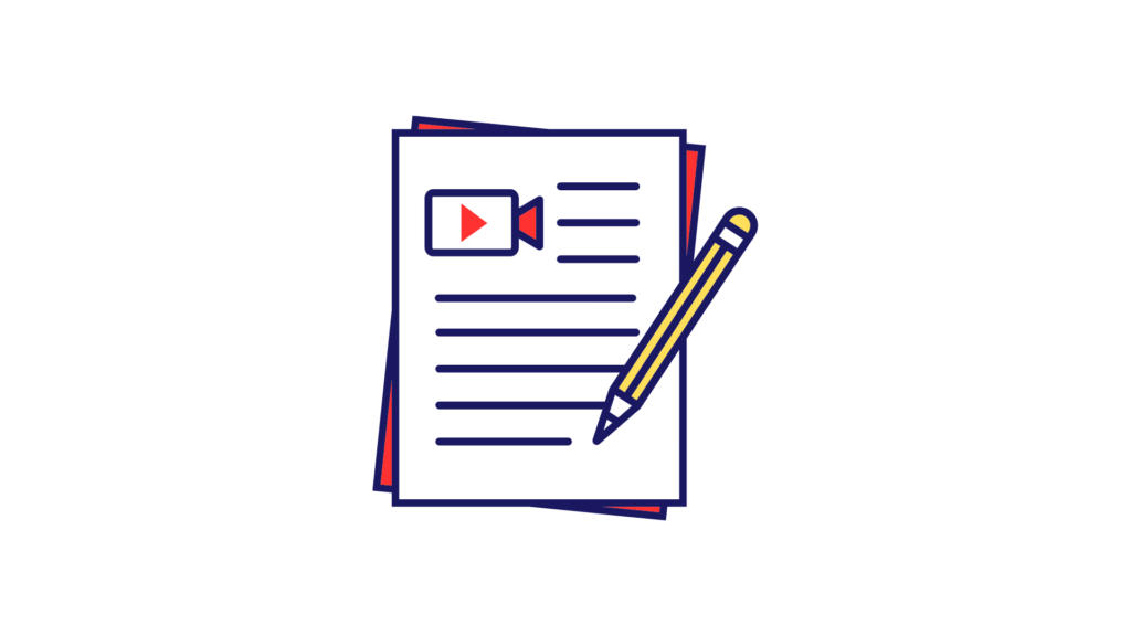 Curso de Diseño de Guiones para Vídeos con IA en jose-david.com