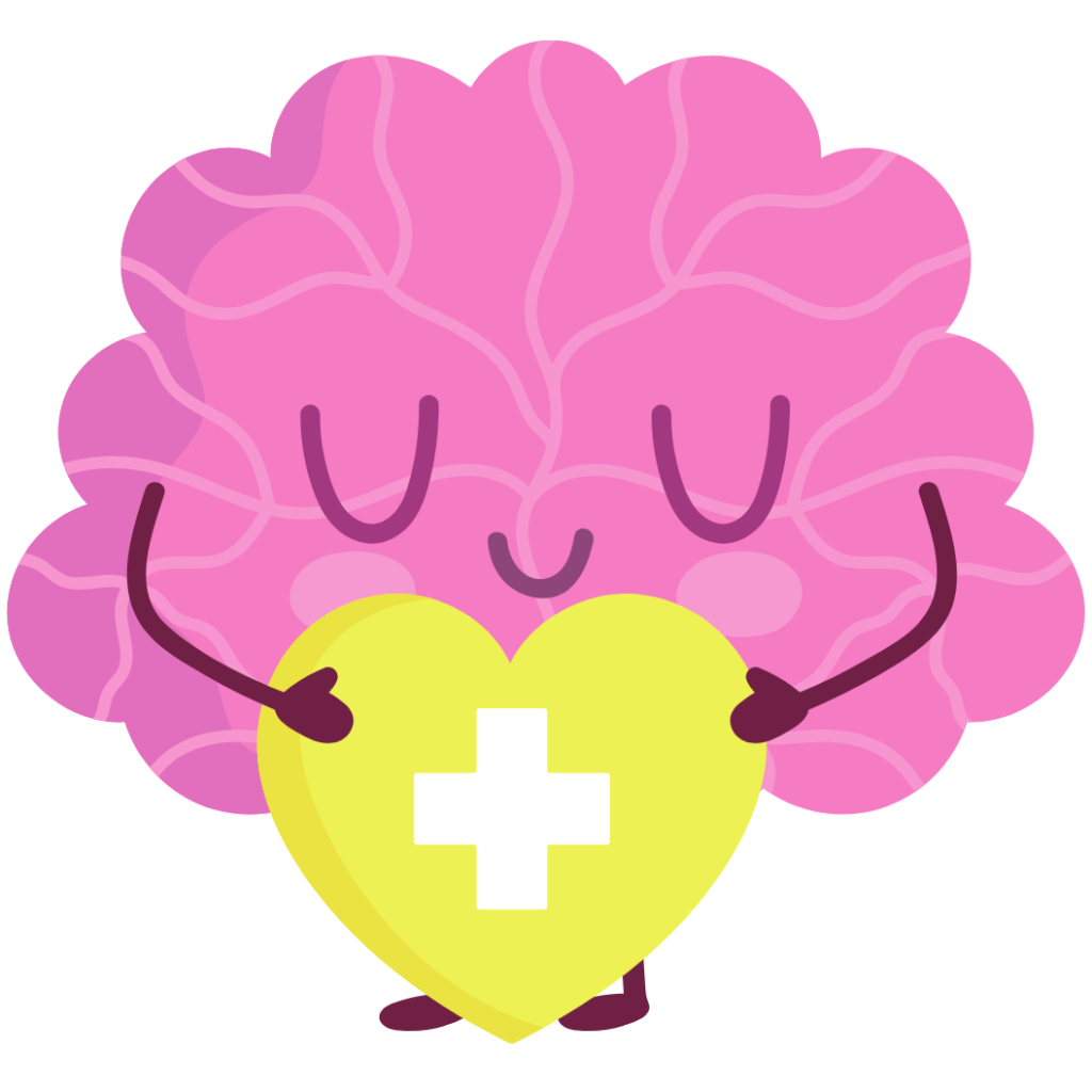 Curso de Introducción a la Salud Mental Docente en jose-david.com