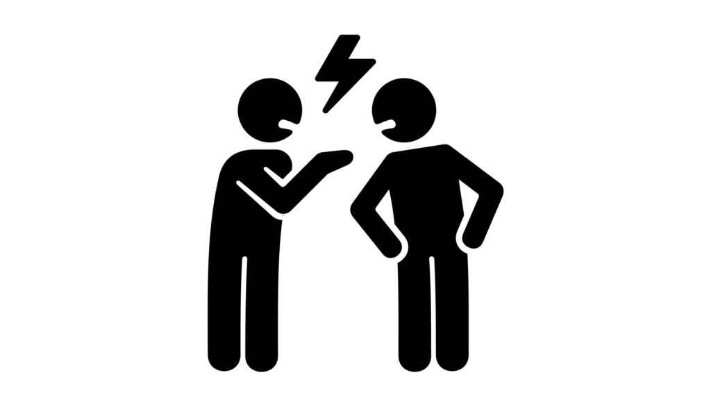 Curso de Resolución de Conflictos con IA en jose-david.com