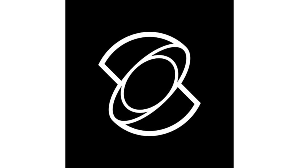 Curso de Creación de imágenes animadas con Kling en jose-david.com