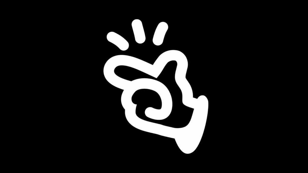 Curso Creación de Presentaciones con Manus en jose-david.com