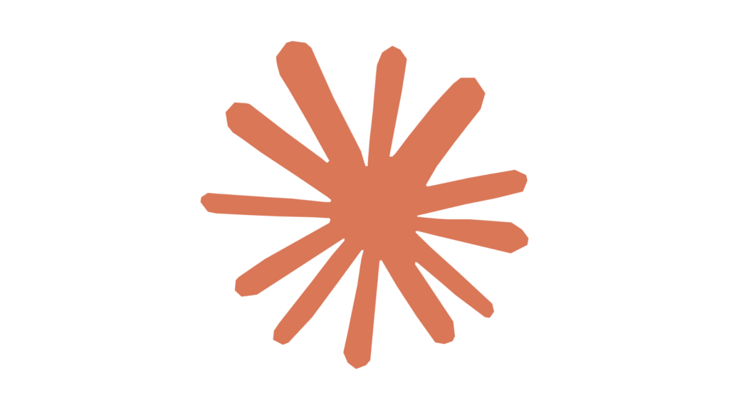 Curso de introducción a Claude, alternativa de ChatGPT en jose-david.com