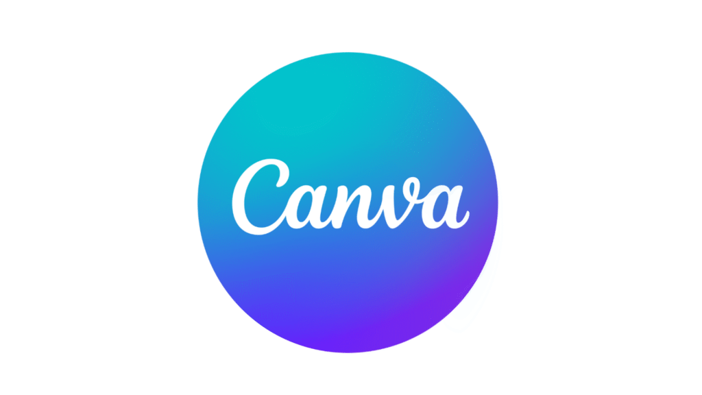 Curso de Programación de Juegos de Memoria con Canva