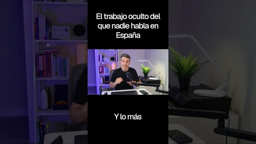 👻 ¿Trabajas entre 20 y 60 horas extra al mes... GRATIS?